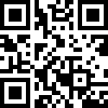 https://isna.ir/xdgTwN