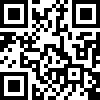 https://isna.ir/xdF5Dz