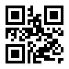 isna.ir/xdJMWj