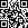 https://isna.ir/x9VZpH