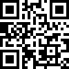 https://isna.ir/xdFTQ8
