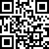 https://isna.ir/xd4W2w
