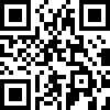 https://isna.ir/xdWMFG
