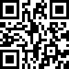 https://isna.ir/xdQTjh