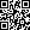 https://isna.ir/xcY8zh