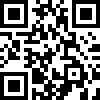 https://isna.ir/xbXL4