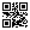 isna.ir/xdJ4LM