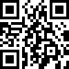 https://isna.ir/xbW7By