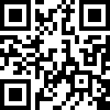 https://isna.ir/xcYs2Z