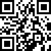 https://isna.ir/xdHJZ2
