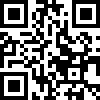 https://isna.ir/xdVmL4