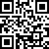 https://isna.ir/xd4rv2