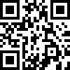 https://isna.ir/xdhLF