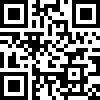 https://isna.ir/xdLbrC