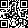 https://isna.ir/xgGRY