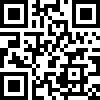 https://isna.ir/xcZj4c