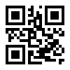 isna.ir/xdLjQx