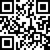 https://isna.ir/xdHxCx