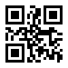 isna.ir/xdL4sW