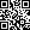 https://isna.ir/xdQTmr