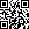 https://isna.ir/xdDWjB