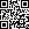 https://isna.ir/xdW2ZQ
