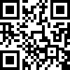 https://isna.ir/xdQgYs