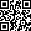 https://isna.ir/xd57Bh