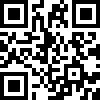 https://isna.ir/xdK6VJ