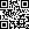 https://isna.ir/xdJBDh