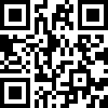 https://isna.ir/xdHSQx