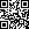 https://isna.ir/xdWcHb