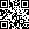 https://isna.ir/xcYr85