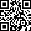 https://isna.ir/x8z8n