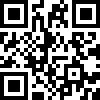 https://isna.ir/xdNcr4