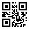 isna.ir/xdK53g