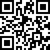 https://isna.ir/xcZFTX