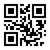 isna.ir/xdVP9X