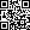 https://isna.ir/xdLvRr