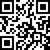 https://isna.ir/xdFJ62