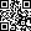 https://isna.ir/xdTs96