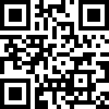https://isna.ir/xdFCnC