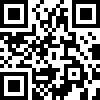https://isna.ir/xdTmd7