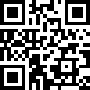 https://isna.ir/xdVHPz