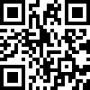 https://isna.ir/xdRbzX