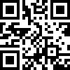 https://isna.ir/xdQK9f
