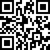 https://isna.ir/xdTspV