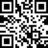 https://isna.ir/xdWJTC