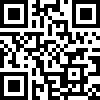 https://isna.ir/xd3pbf
