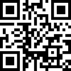 https://isna.ir/xdKhzP